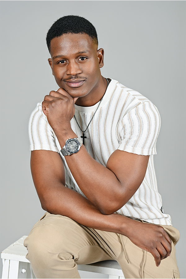 _0001_Moses Maemu DSC_6042
