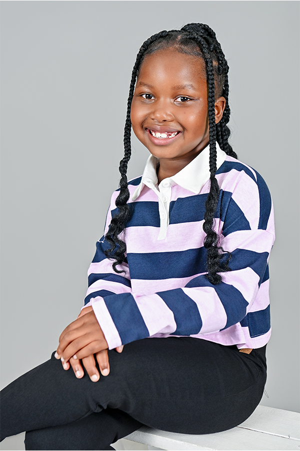 _0001_Nonjabulo Sibanda DSC_5124