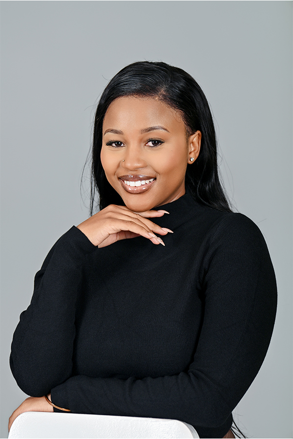 _0001_Puleng Molifi DSC_5661