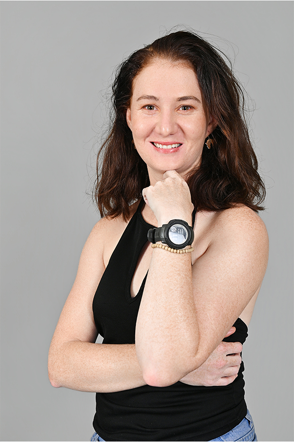 _0001_Rebecca Schlebusch DSC_2824