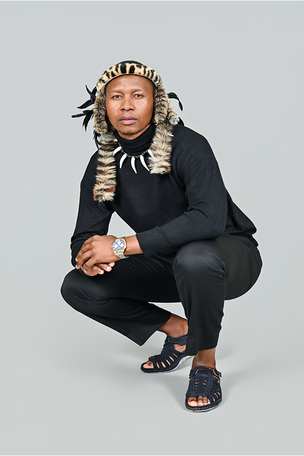 _0001_Siboniso Zikalala DSC_5082