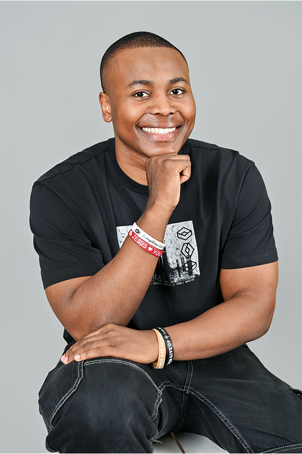 _0001_Tadiwa Sithole DSC_6098