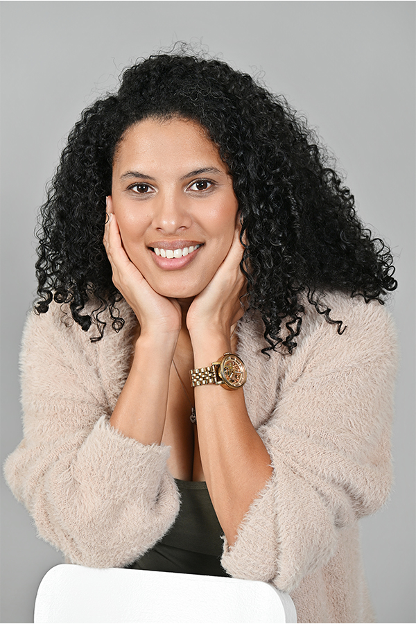 _0001_Vinette Godfrey DSC_2413