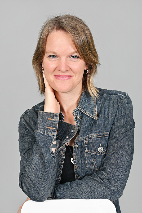 _0002_Kim Jansen DSC_2538