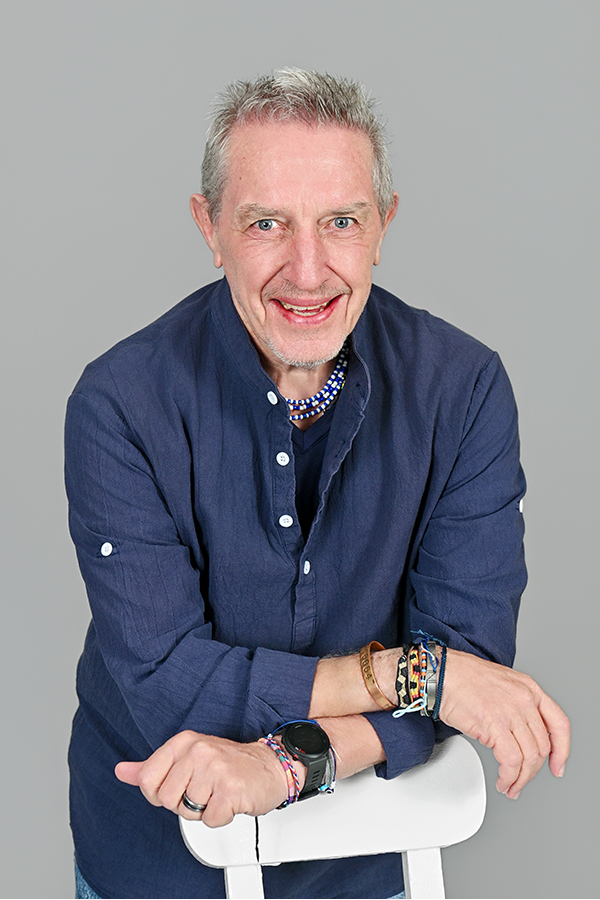 _0002_Mike Tippett DSC_4569