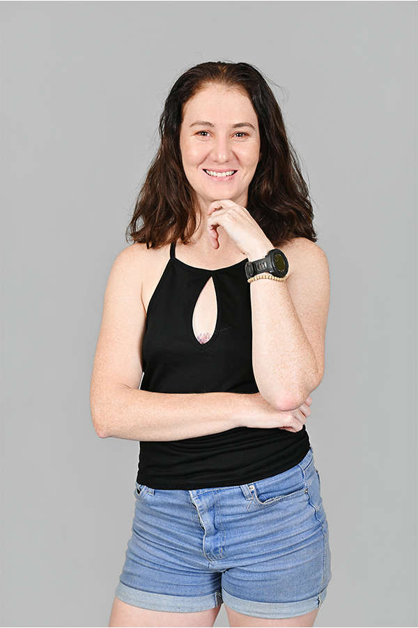_0002_Rebecca Schlebusch DSC_2811