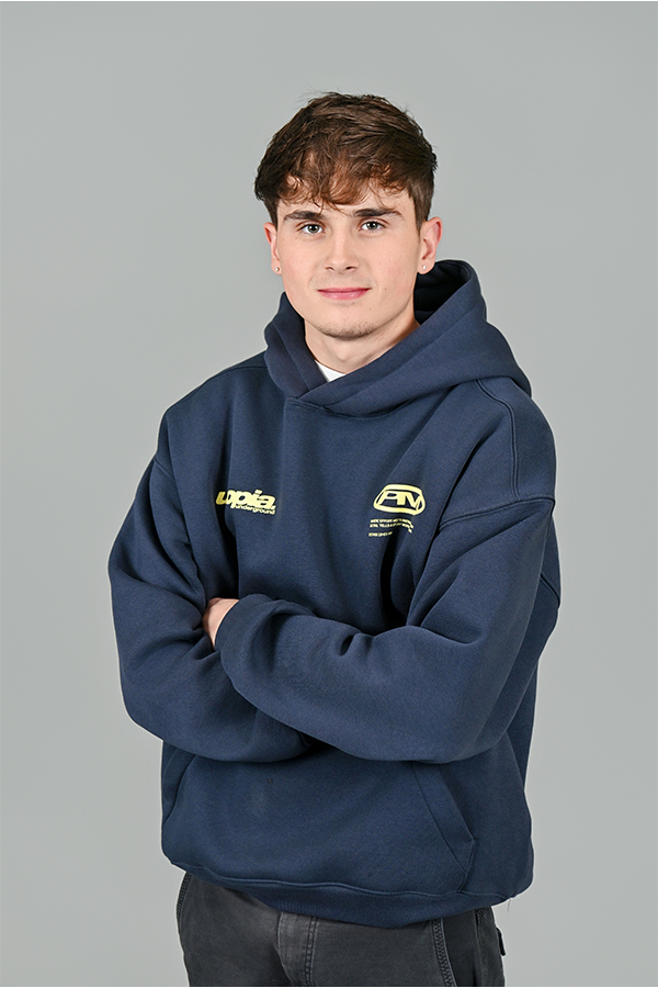 _0003_Liam Emslie DSC_5323