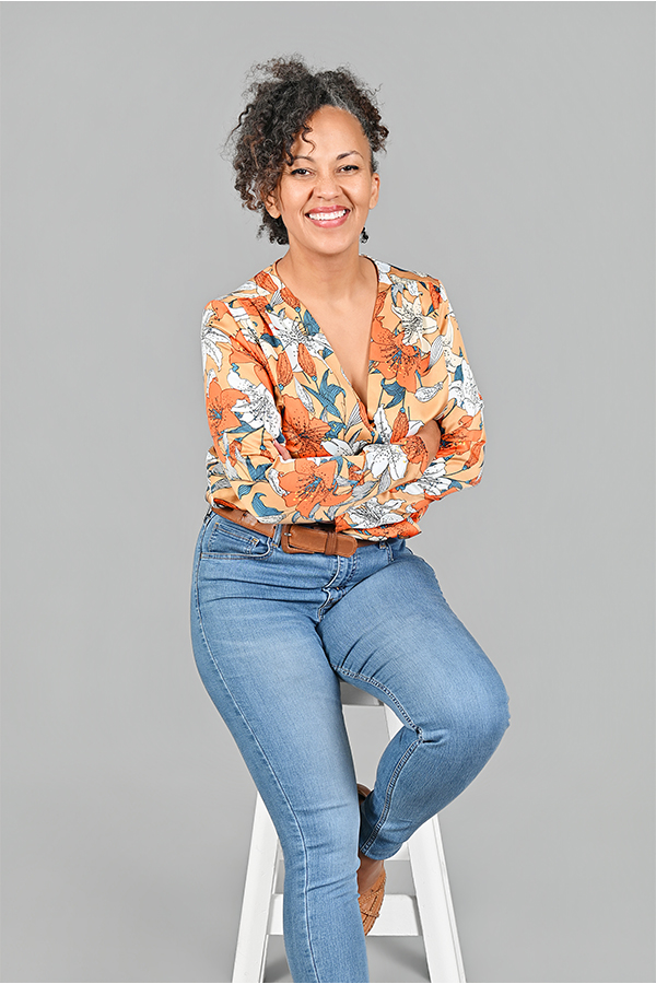 _0004_Kanya Middleton DSC_2863