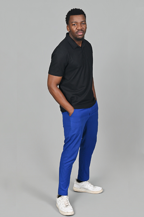 _0000_Praise Siziba