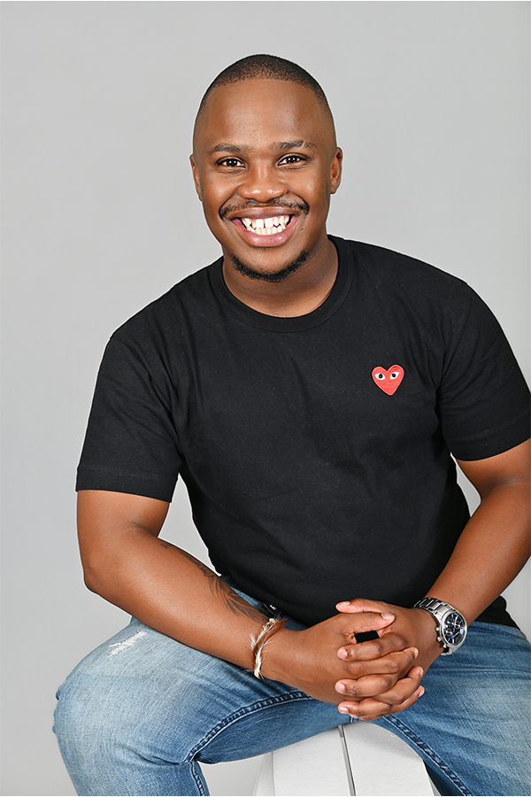 _0000_Thato Khalo DSC_2983