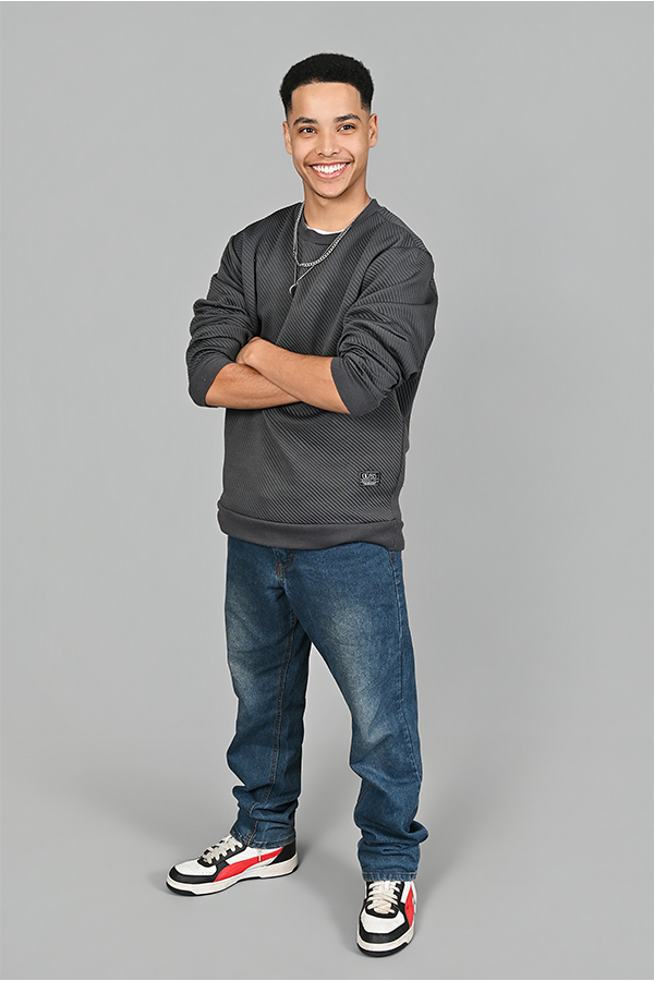 _0001_Andre Sewell DSC_2205