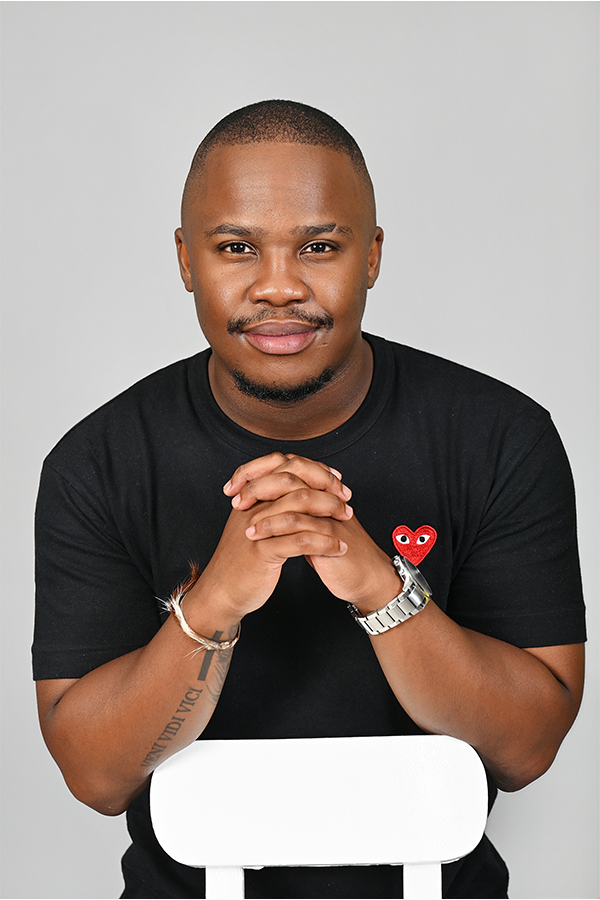 _0001_Thato Khalo DSC_2980