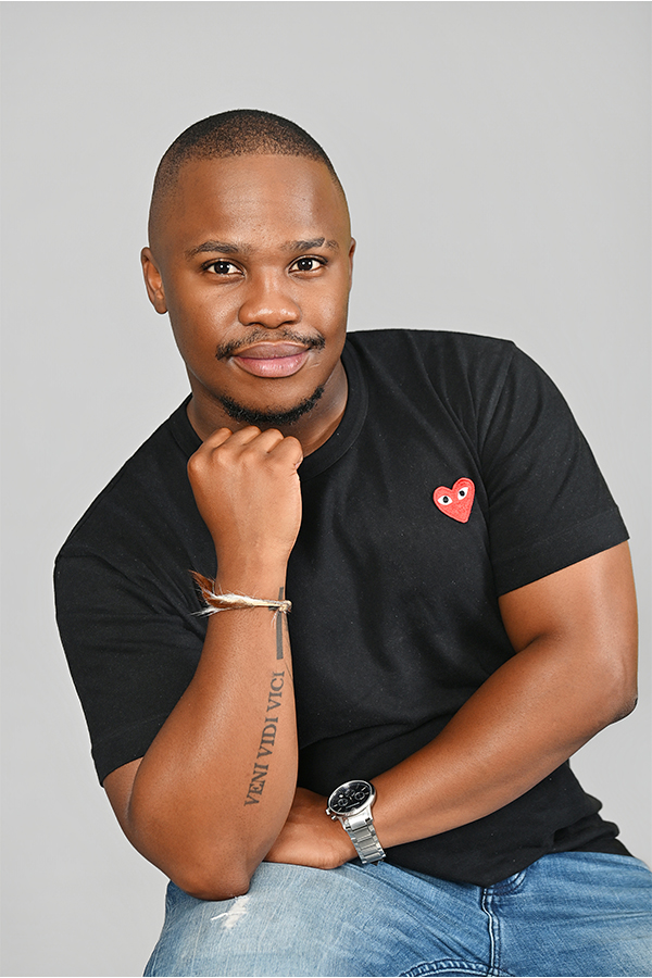 _0002_Thato Khalo DSC_2969
