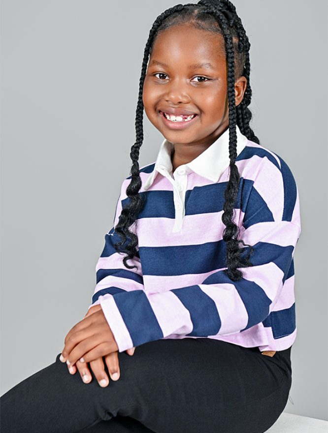 _0001_Nonjabulo Sibanda DSC_5124